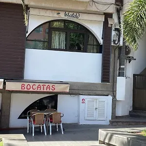 Appartamento Apartamento Rb, Morro Jable (Fuerteventura)