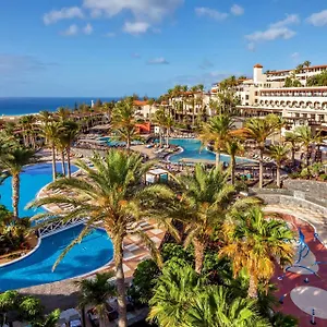 4* Hotell Occidental Jandia Mar