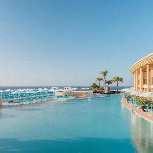 5* Hotell Iberostar Selection Fuerteventura Palace (adults Only)
